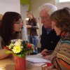 Weltdiabetestag - Tagesseminar Diabetes Typ 2 am 14.11.2012